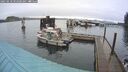 ./images/quadra/hbidock/20250218/hbidock20250218_092008M.jpg