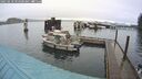 ./images/quadra/hbidock/20250218/hbidock20250218_092500M.jpg