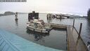 ./images/quadra/hbidock/20250218/hbidock20250218_093000M.jpg