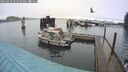 ./images/quadra/hbidock/20250218/hbidock20250218_093010M.jpg