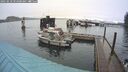 ./images/quadra/hbidock/20250218/hbidock20250218_093500M.jpg