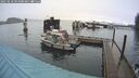 ./images/quadra/hbidock/20250218/hbidock20250218_094000M.jpg