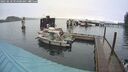 ./images/quadra/hbidock/20250218/hbidock20250218_094500M.jpg