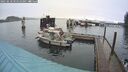 ./images/quadra/hbidock/20250218/hbidock20250218_094509M.jpg