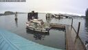 ./images/quadra/hbidock/20250218/hbidock20250218_095500M.jpg