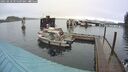 ./images/quadra/hbidock/20250218/hbidock20250218_095509M.jpg
