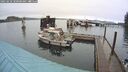 ./images/quadra/hbidock/20250218/hbidock20250218_100000M.jpg