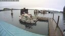 ./images/quadra/hbidock/20250218/hbidock20250218_100500M.jpg
