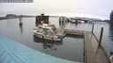 ./images/quadra/hbidock/20250218/hbidock20250218_100508M.jpg
