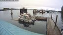./images/quadra/hbidock/20250218/hbidock20250218_101009M.jpg