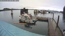 ./images/quadra/hbidock/20250218/hbidock20250218_101500M.jpg