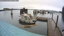 ./images/quadra/hbidock/20250218/hbidock20250218_102000M.jpg