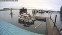 ./images/quadra/hbidock/20250218/hbidock20250218_102500M.jpg