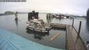 ./images/quadra/hbidock/20250218/hbidock20250218_102507M.jpg