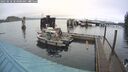 ./images/quadra/hbidock/20250218/hbidock20250218_103000M.jpg