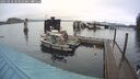 ./images/quadra/hbidock/20250218/hbidock20250218_103009M.jpg