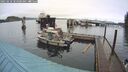 ./images/quadra/hbidock/20250218/hbidock20250218_103500M.jpg