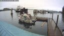 ./images/quadra/hbidock/20250218/hbidock20250218_103509M.jpg