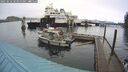 ./images/quadra/hbidock/20250218/hbidock20250218_104000M.jpg