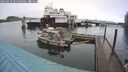 ./images/quadra/hbidock/20250218/hbidock20250218_104500M.jpg