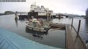 ./images/quadra/hbidock/20250218/hbidock20250218_104509M.jpg