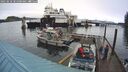 ./images/quadra/hbidock/20250218/hbidock20250218_105000M.jpg