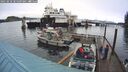 ./images/quadra/hbidock/20250218/hbidock20250218_105009M.jpg