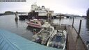 ./images/quadra/hbidock/20250218/hbidock20250218_105500M.jpg