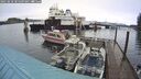 ./images/quadra/hbidock/20250218/hbidock20250218_105509M.jpg