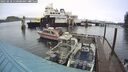 ./images/quadra/hbidock/20250218/hbidock20250218_110000M.jpg