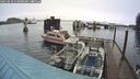 ./images/quadra/hbidock/20250218/hbidock20250218_110500M.jpg