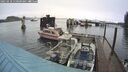 ./images/quadra/hbidock/20250218/hbidock20250218_110509M.jpg
