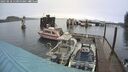 ./images/quadra/hbidock/20250218/hbidock20250218_111000M.jpg