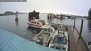 ./images/quadra/hbidock/20250218/hbidock20250218_111009M.jpg