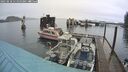 ./images/quadra/hbidock/20250218/hbidock20250218_112000M.jpg