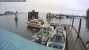 ./images/quadra/hbidock/20250218/hbidock20250218_112009M.jpg