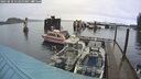 ./images/quadra/hbidock/20250218/hbidock20250218_112500M.jpg