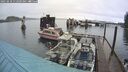 ./images/quadra/hbidock/20250218/hbidock20250218_112509M.jpg