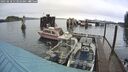 ./images/quadra/hbidock/20250218/hbidock20250218_113010M.jpg