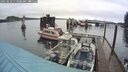 ./images/quadra/hbidock/20250218/hbidock20250218_113508M.jpg