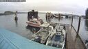 ./images/quadra/hbidock/20250218/hbidock20250218_114000M.jpg
