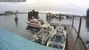 ./images/quadra/hbidock/20250218/hbidock20250218_114009M.jpg