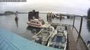 ./images/quadra/hbidock/20250218/hbidock20250218_114500M.jpg