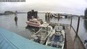 ./images/quadra/hbidock/20250218/hbidock20250218_114509M.jpg