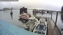 ./images/quadra/hbidock/20250218/hbidock20250218_115000M.jpg