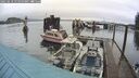 ./images/quadra/hbidock/20250218/hbidock20250218_115500M.jpg