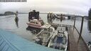 ./images/quadra/hbidock/20250218/hbidock20250218_115508M.jpg