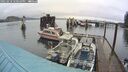 ./images/quadra/hbidock/20250218/hbidock20250218_120010M.jpg