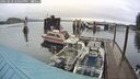 ./images/quadra/hbidock/20250218/hbidock20250218_120500M.jpg