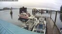 ./images/quadra/hbidock/20250218/hbidock20250218_120508M.jpg